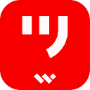 墨刀mac版 v1.5.0官方版