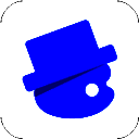 创客贴 for mac版 v2.3.0