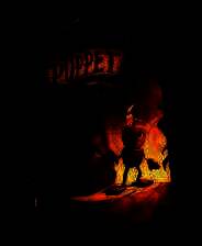 《木偶往事》游戏库