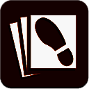 BlogStomp for mac版 v3.77