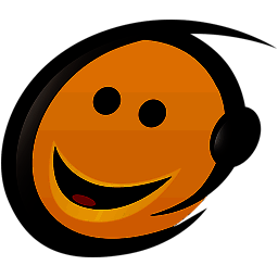 53KF客服系统32位7.6.8.9