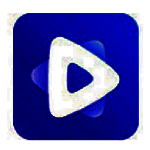 恒星播放器v1.0.0.1