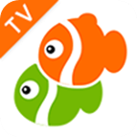 同程旅游 TV版 V2.0.0