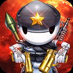 大白归来 TV版 V1.0.1