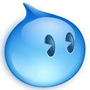 阿里旺旺mac版 v10.01.06M