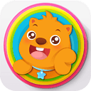 贝瓦儿歌 TV版 V3.3.1