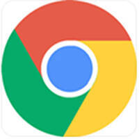 Chrome浏览器64位1.3.36.342