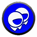 和飞信 for mac版 v4.2.2001