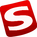 搜狗输入法mac版 v6.16.2官方版