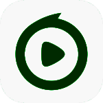 电视果 TV版 V3.7.0.30