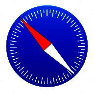 safari浏览器 官方下载安装最新版 V1.6