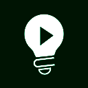 咪咕学堂  TV版 V2.2.0