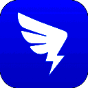 钉钉mac电脑版 v7.6.49官方版