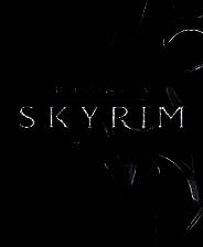 《上古卷轴5：天际重制版》绝区零柏妮思套装MOD