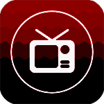 网络直播 TV版 V3.4.02