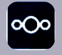 Nextcloud2.3