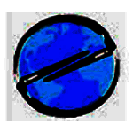 Drawpilev2.1.20
