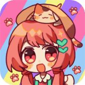 次元喵 ios官方iphone版 V9.0.19