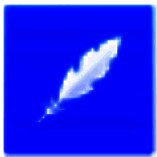 备忘录记事本32位1.0.0.0