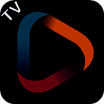 直播TV TV版 V1.0.0.2057