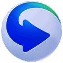 迅雷影音mac版 v3.1.4.66056官方版