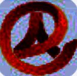 安信农产品交易中心1.0.9