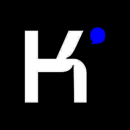 KIMI智能助手 2025最新版 V1.0.5