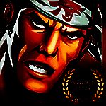 武士复仇 TV版 V4.1.4