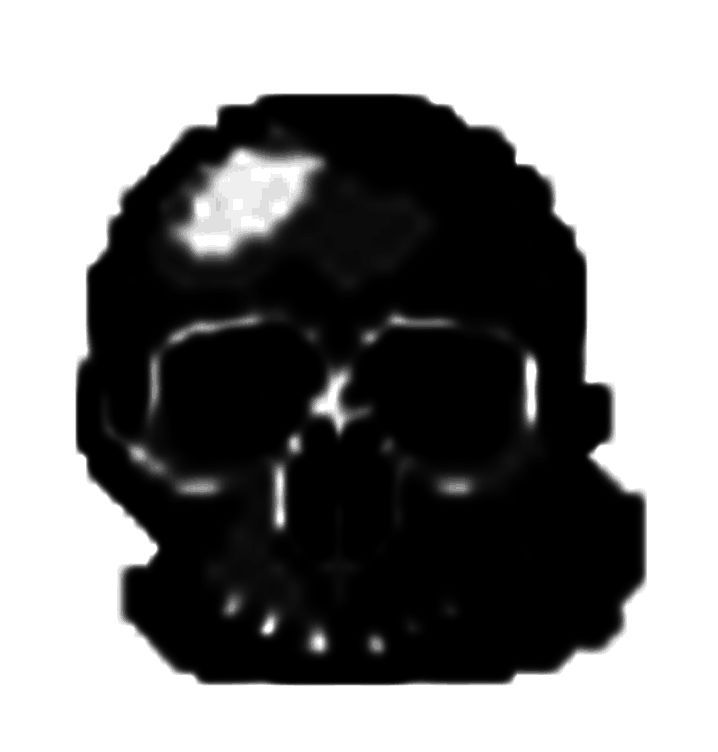 远方文件管理器v1.30