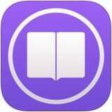 石头阅读 V2.67.83