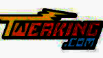 Tweaking1.9.13-32位