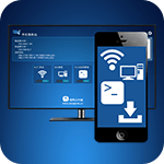 手机服务站 TV版 V1.3.0