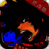 亡灵杀手外传 TV版 V2.7.0