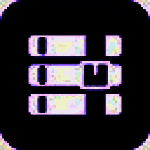 《疯师傅压缩包解密助手》最新版