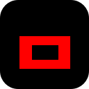 一起看 手机版app苹果版 V1.31.29