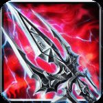 三国战神 TV版 V1.8.0