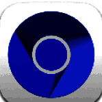 Chromium Mac版93.0.4530.0