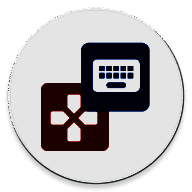 键映射器 汉化版2025 V1.0