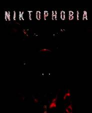 《Niktophobia》游戏库