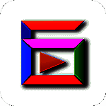 百映优生活 TV版 V3.2.00