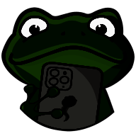 漫蛙漫画 ios苹果版最新版本 V1.73