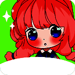 JK漫画 app下载安装头像是粉头发 V1.66