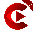 酷看直播 TV版 V1.0.2