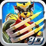 猪猪侠之未来英雄 TV版 V1.0