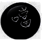 RunMemtestPro内存烧机v4.3.0 3