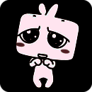 囧次元 ios苹果版下载 V1.93