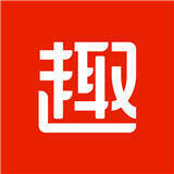 趣阅免费小说 安卓版 V1.3.0