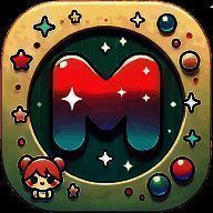 MiFun 官网入口 V1.4