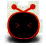 KK直播精灵v4.4.0.6