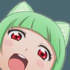 萌娘百科 安卓版 V2.2.1-45 